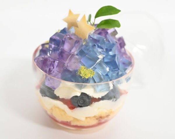 茨城・行列のできる道の駅常総7月5日、6日、7日に七夕限定のイベントを開催！