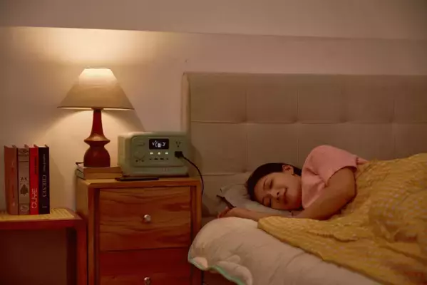 もっと軽く、もっとスマートに！次世代“ポタ電”の新作　AORA V2シリーズ＆Apex 300が7月1日遂に登場　早期購入特典＆クーポンキャンペーン実施！