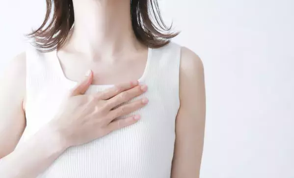 漢方相談件数が3年で2.5倍に急増　背景に“季節の二極化”～横浜の薬局が異常気象と健康不調の関係を分析～