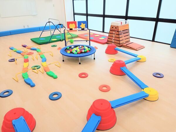 柏市に児童発達支援教室『TAKUMI(たくみ)柏教室』を2025年8月に開所　7月11日～27日、体験会を開催