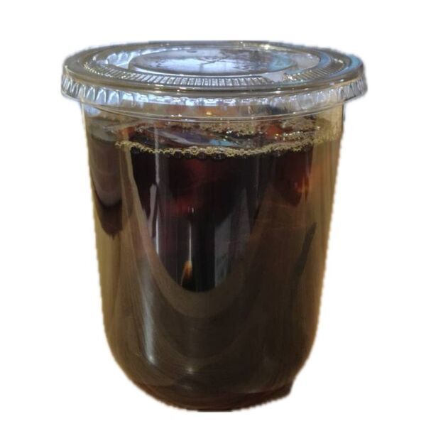 [静岡]道の駅伊豆月ケ瀬×MOMI COFFEE　コーヒースイーツフェアを2025年7月6日より開催～有機焙煎珈琲が主役のスイーツが登場～