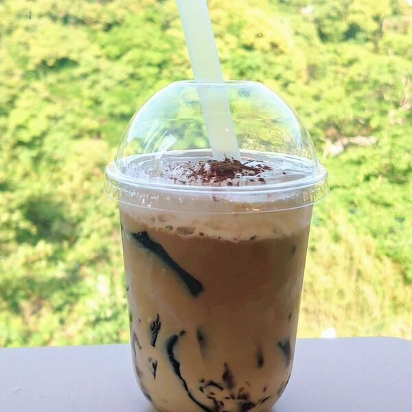 [静岡]道の駅伊豆月ケ瀬×MOMI COFFEE　コーヒースイーツフェアを2025年7月6日より開催～有機焙煎珈琲が主役のスイーツが登場～