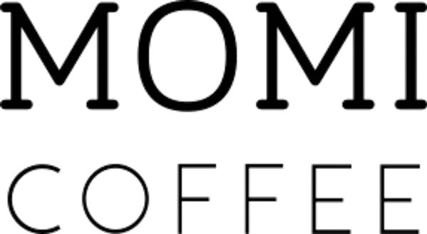 [静岡]道の駅伊豆月ケ瀬×MOMI COFFEE　コーヒースイーツフェアを2025年7月6日より開催～有機焙煎珈琲が主役のスイーツが登場～