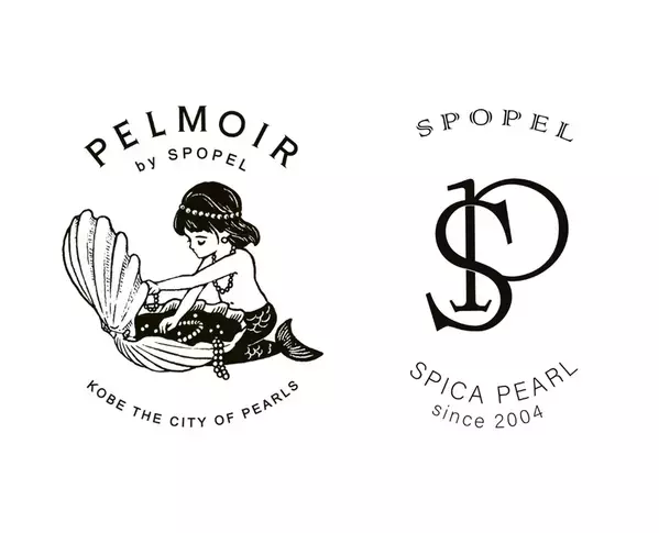 神戸の真珠専門店「SPOPEL(スポペル)」＆「PELMOIR(ペルモワ)」が夏の特別イベント【Summer Pearl Festival】を開催