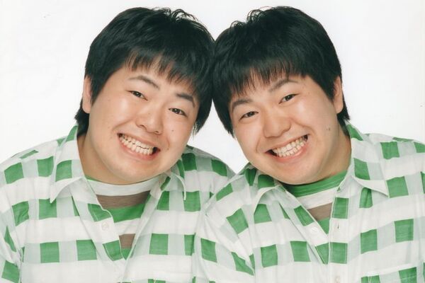 今回限り！！豪華出演者たちの特別コラボ！手話フェス ～Song of Sign in YAMATO～　2025年7月27日(日)14:00開演／やまと芸術文化ホール メインホール