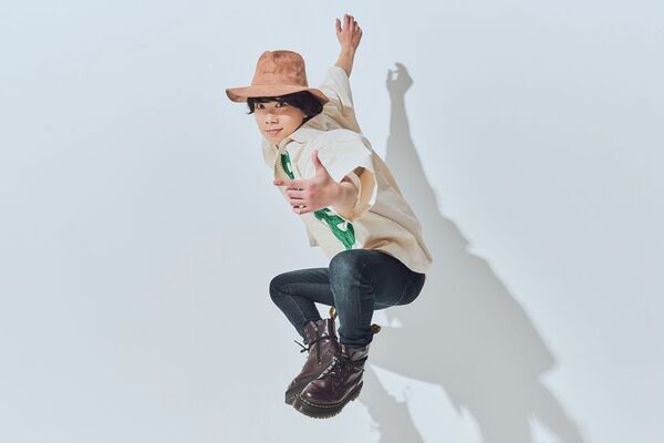 今回限り！！豪華出演者たちの特別コラボ！手話フェス ～Song of Sign in YAMATO～　2025年7月27日(日)14:00開演／やまと芸術文化ホール メインホール