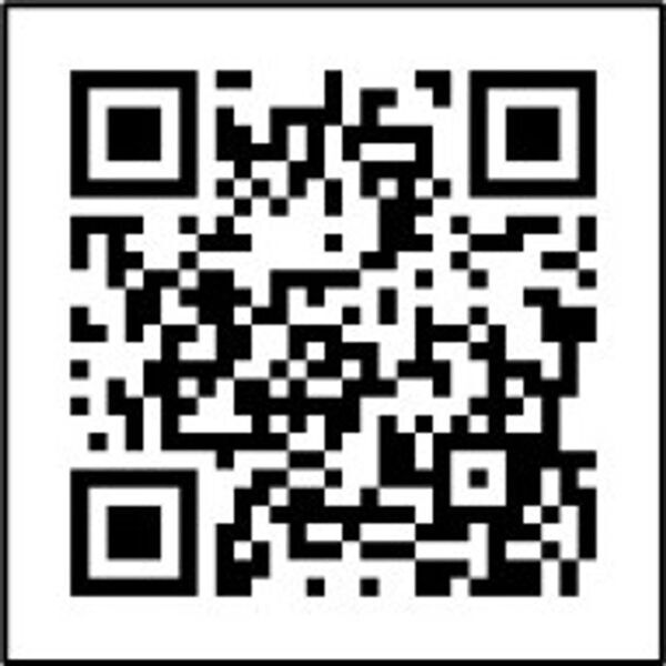 今回限り！！豪華出演者たちの特別コラボ！手話フェス ～Song of Sign in YAMATO～　2025年7月27日(日)14:00開演／やまと芸術文化ホール メインホール