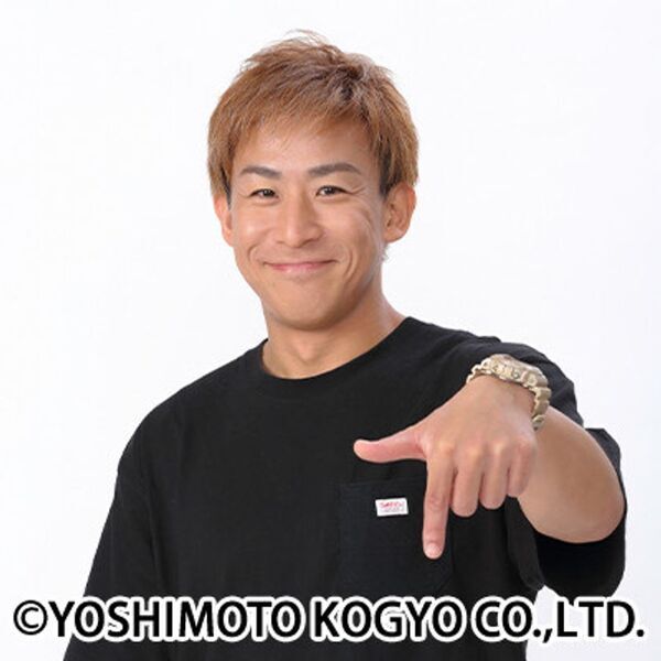 今回限り！！豪華出演者たちの特別コラボ！手話フェス ～Song of Sign in YAMATO～　2025年7月27日(日)14:00開演／やまと芸術文化ホール メインホール