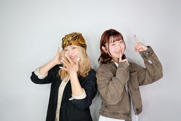 今回限り！！豪華出演者たちの特別コラボ！手話フェス ～Song of Sign in YAMATO～　2025年7月27日(日)14:00開演／やまと芸術文化ホール メインホール