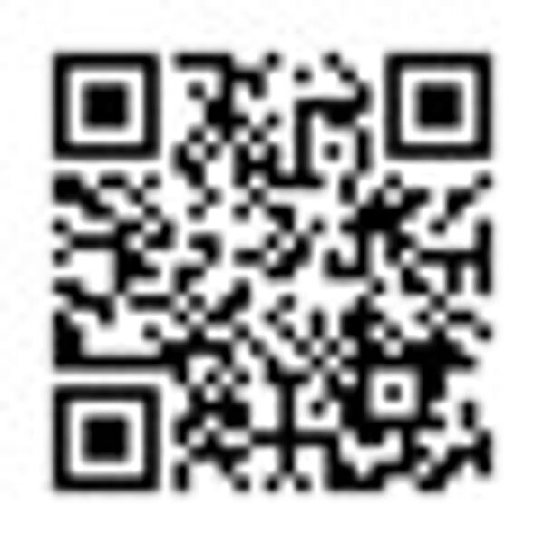 今回限り！！豪華出演者たちの特別コラボ！手話フェス ～Song of Sign in YAMATO～　2025年7月27日(日)14:00開演／やまと芸術文化ホール メインホール