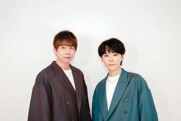今回限り！！豪華出演者たちの特別コラボ！手話フェス ～Song of Sign in YAMATO～　2025年7月27日(日)14:00開演／やまと芸術文化ホール メインホール