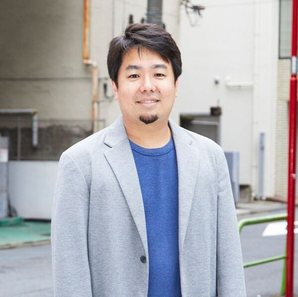 今回限り！！豪華出演者たちの特別コラボ！手話フェス ～Song of Sign in YAMATO～　2025年7月27日(日)14:00開演／やまと芸術文化ホール メインホール