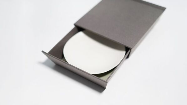 “開封体験”を楽しめるギフトボックス『BIX(ビックス)』オンライン販売を開始