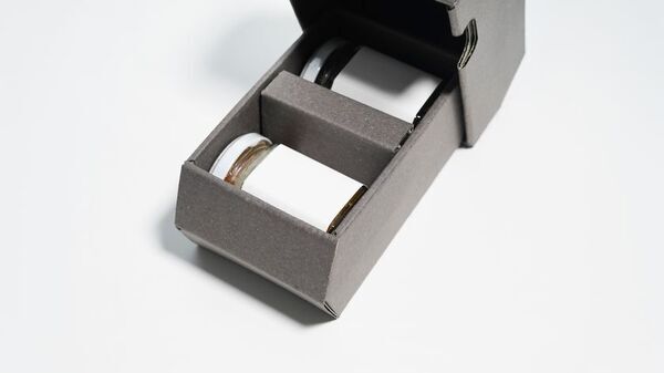 “開封体験”を楽しめるギフトボックス『BIX(ビックス)』オンライン販売を開始