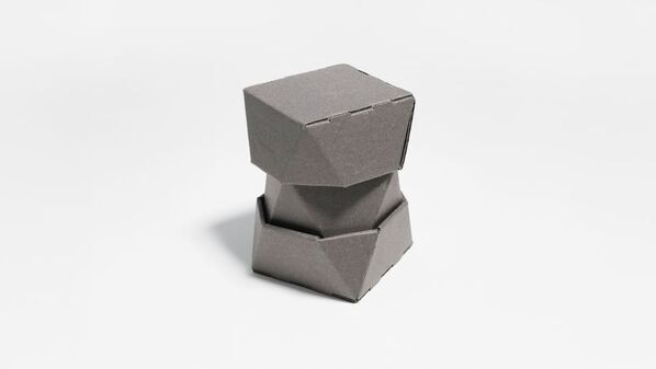 “開封体験”を楽しめるギフトボックス『BIX(ビックス)』オンライン販売を開始