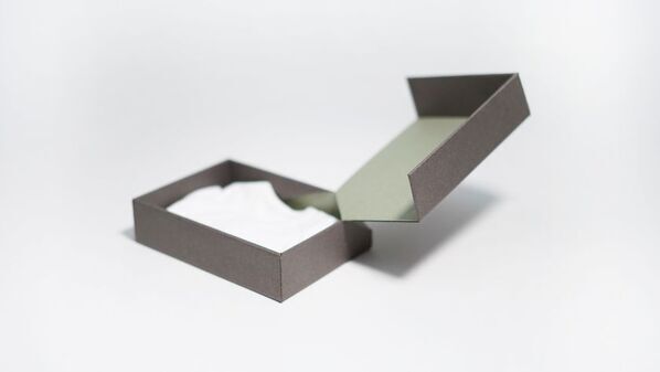 “開封体験”を楽しめるギフトボックス『BIX(ビックス)』オンライン販売を開始