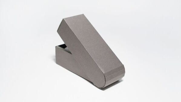 “開封体験”を楽しめるギフトボックス『BIX(ビックス)』オンライン販売を開始