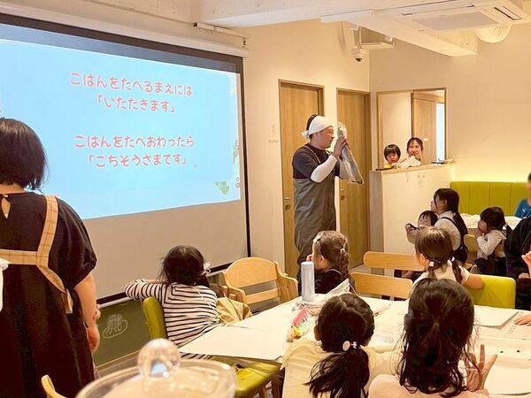 名古屋市昭和区の子ども食堂と歯科クリニックが連携！「暑い夏を乗り切ろう」食育イベントを7月15日(火)に開催
