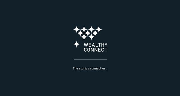 ヘルスケア領域に特化した販売促進ブランディングエージェンシー「WEALTHY CONNECT株式会社」を設立