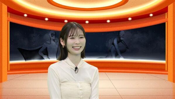 見返りを求めない、贈り人たちに密着したドキュメントバラエティー『アナタの街の隠れたヒーロー　縁の下の贈り人』7月13日(日)午後3時から日本テレビ系全国28局ネットで放送