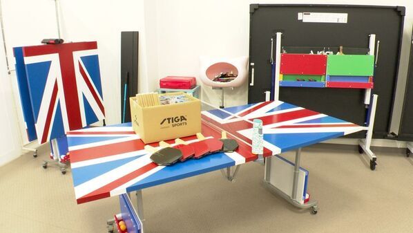 見返りを求めない、贈り人たちに密着したドキュメントバラエティー『アナタの街の隠れたヒーロー　縁の下の贈り人』7月13日(日)午後3時から日本テレビ系全国28局ネットで放送