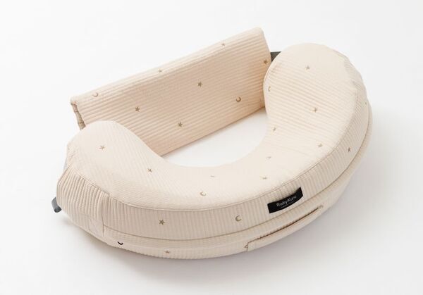 ベビーカーの夏の暑さ対策！ファン付ベビーカーシート「べびくるクール2」などをAmazonプライムデーのセール価格で2025年7月に販売