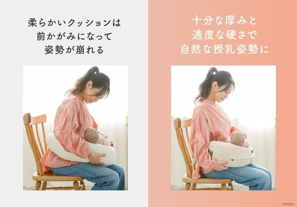 ベビーカーの夏の暑さ対策！ファン付ベビーカーシート「べびくるクール2」などをAmazonプライムデーのセール価格で2025年7月に販売