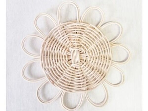 リビングデザインセンターOZONE　夏のイベントが続々決定 「OZONEで、集う・涼む・遊ぶ」