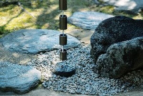 リビングデザインセンターOZONE　夏のイベントが続々決定 「OZONEで、集う・涼む・遊ぶ」