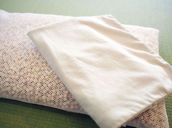 リビングデザインセンターOZONE　夏のイベントが続々決定 「OZONEで、集う・涼む・遊ぶ」