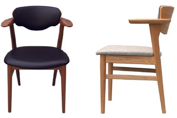 リビングデザインセンターOZONE　夏のイベントが続々決定 「OZONEで、集う・涼む・遊ぶ」