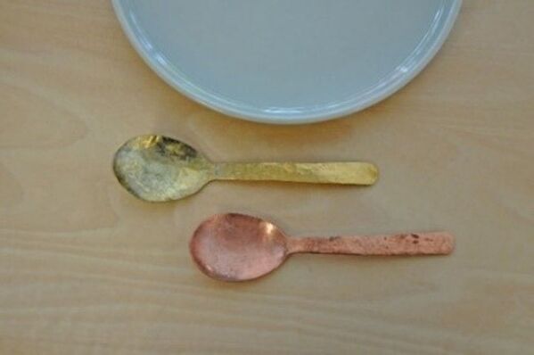 リビングデザインセンターOZONE　夏のイベントが続々決定 「OZONEで、集う・涼む・遊ぶ」