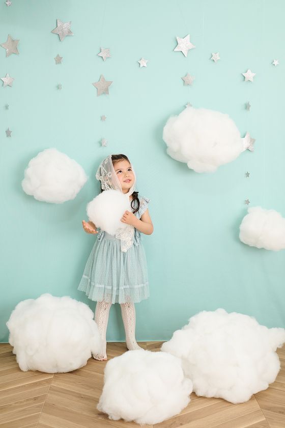 プライベートな空間でリラックスして撮影ができる「セルフ写真館 by Studio Mario」を開始