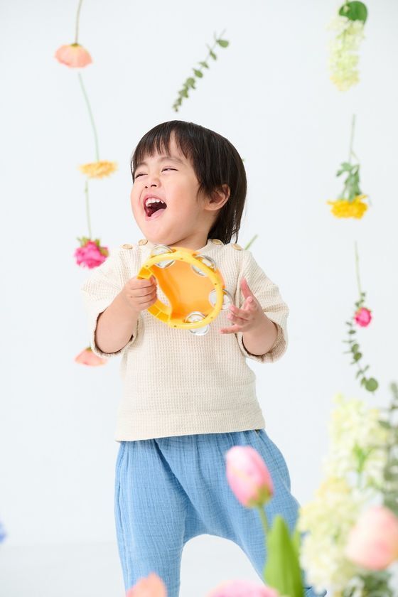 プライベートな空間でリラックスして撮影ができる「セルフ写真館 by Studio Mario」を開始