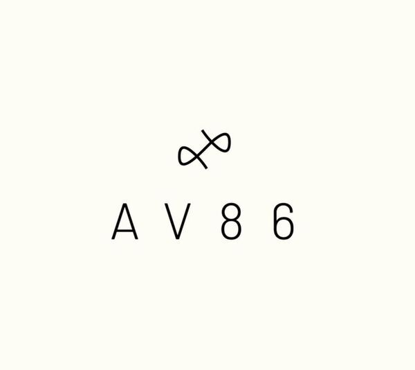 「About Vintage」は「AV86」へ社名変更　創業10周年のリブランディングを実施