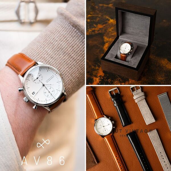 「About Vintage」は「AV86」へ社名変更　創業10周年のリブランディングを実施