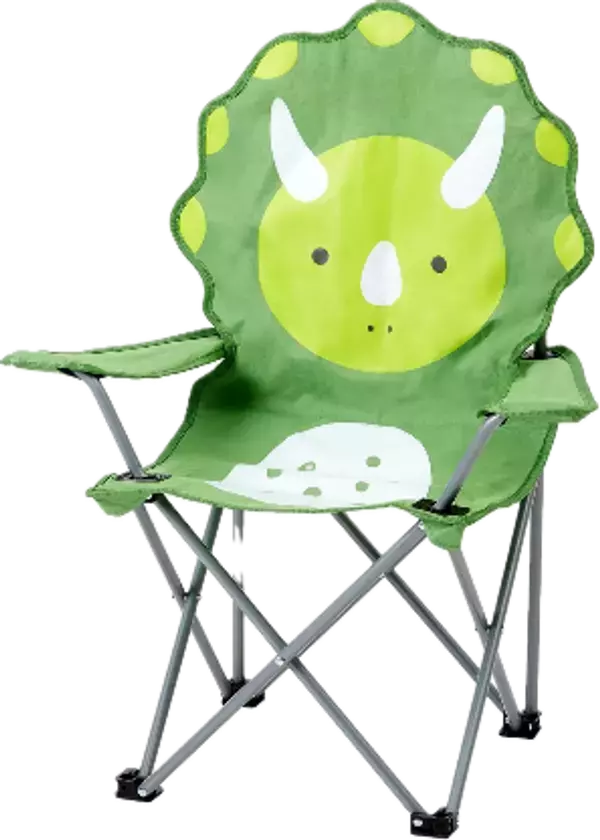 大阪の手ぶらBBQ「GoodBBQ」で第一期アンバサダー19名が就任決定　～子連れ客も犬連れ客も楽しめる夏の公園バーベキュー！5つの改善を実施～