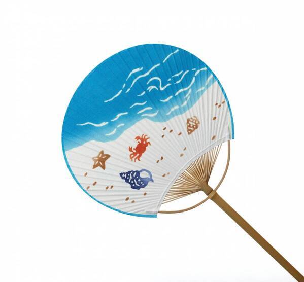 2025年7月24日（木）11：00に、いよいよオープン！豊洲セイルパーク（TOYOSU SAIL PARK）