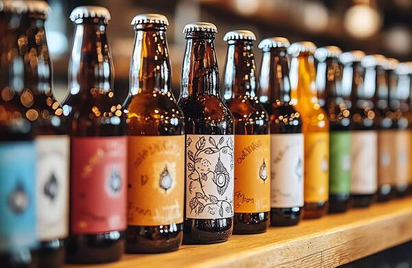 2025年7月24日（木）11：00に、いよいよオープン！豊洲セイルパーク（TOYOSU SAIL PARK）