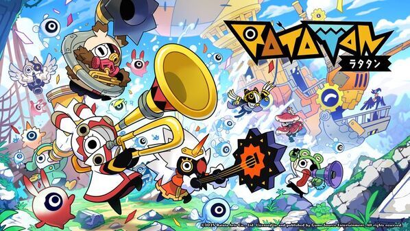 7月18日(金)から20日(日)までみやこめっせで開催の日本最大のインディーゲーム祭り「BitSummit the 13th」に参加　新しい二つのタイトルをお披露目！