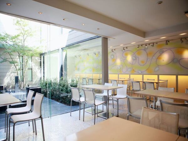 北九州・千草ホテル発“うきはの桃”を贅沢に使った進化系パルフェ、今年も期間限定で7月7日から登場！