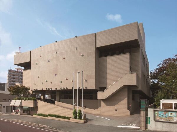 北九州・千草ホテル発“うきはの桃”を贅沢に使った進化系パルフェ、今年も期間限定で7月7日から登場！