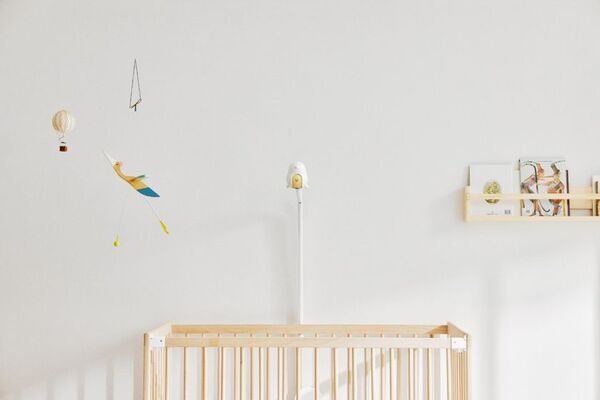 【夏の赤ちゃん見守り応援】最大18,960円OFF CuboAi プライムデーセール開催！