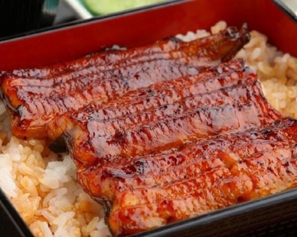 夏メシ、夏オト、夏シブキ！さいたま新都心の夏の風物詩がリニューアル！！2025年7月25日(金)～27日(日)3日間開催