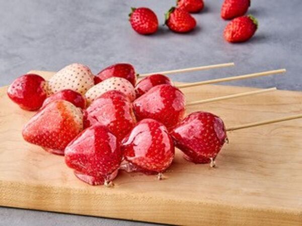 夏メシ、夏オト、夏シブキ！さいたま新都心の夏の風物詩がリニューアル！！2025年7月25日(金)～27日(日)3日間開催