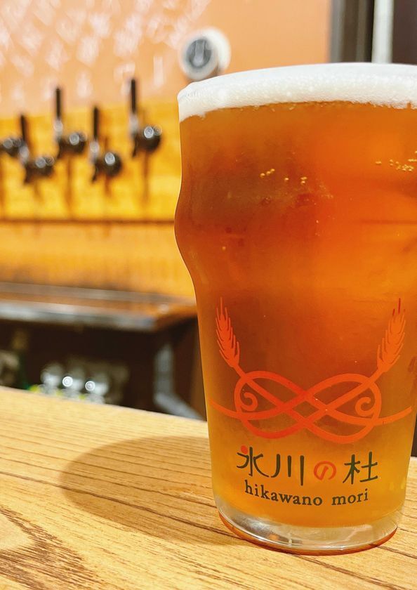 夏メシ、夏オト、夏シブキ！さいたま新都心の夏の風物詩がリニューアル！！2025年7月25日(金)～27日(日)3日間開催