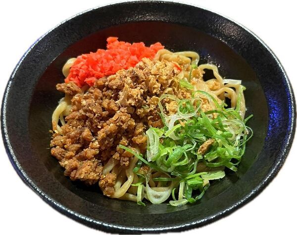 夏メシ、夏オト、夏シブキ！さいたま新都心の夏の風物詩がリニューアル！！2025年7月25日(金)～27日(日)3日間開催