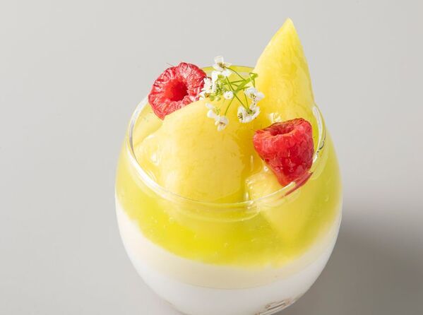 【夏の風物詩、絶景バーベキューが今年も登場！】明石海峡大橋をのぞむ開放的なロケーションで楽しむ　“舞子ビラBBQ 2025”