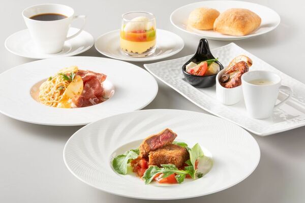 【夏の風物詩、絶景バーベキューが今年も登場！】明石海峡大橋をのぞむ開放的なロケーションで楽しむ　“舞子ビラBBQ 2025”