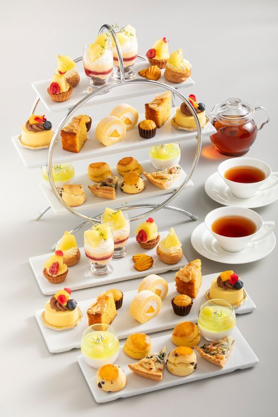 【夏の風物詩、絶景バーベキューが今年も登場！】明石海峡大橋をのぞむ開放的なロケーションで楽しむ　“舞子ビラBBQ 2025”